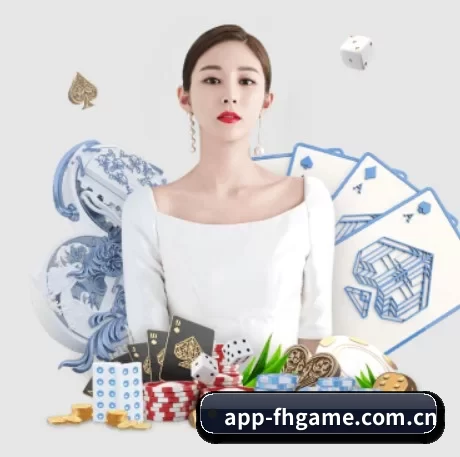 品牌创立