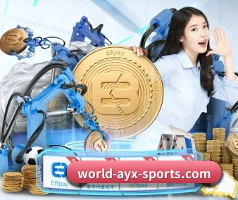 年度影响力奖